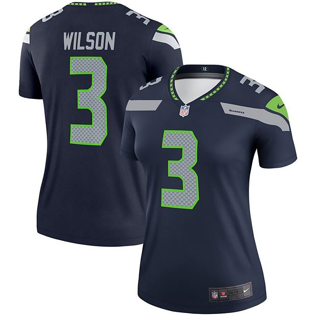 kohl's russell wilson jersey