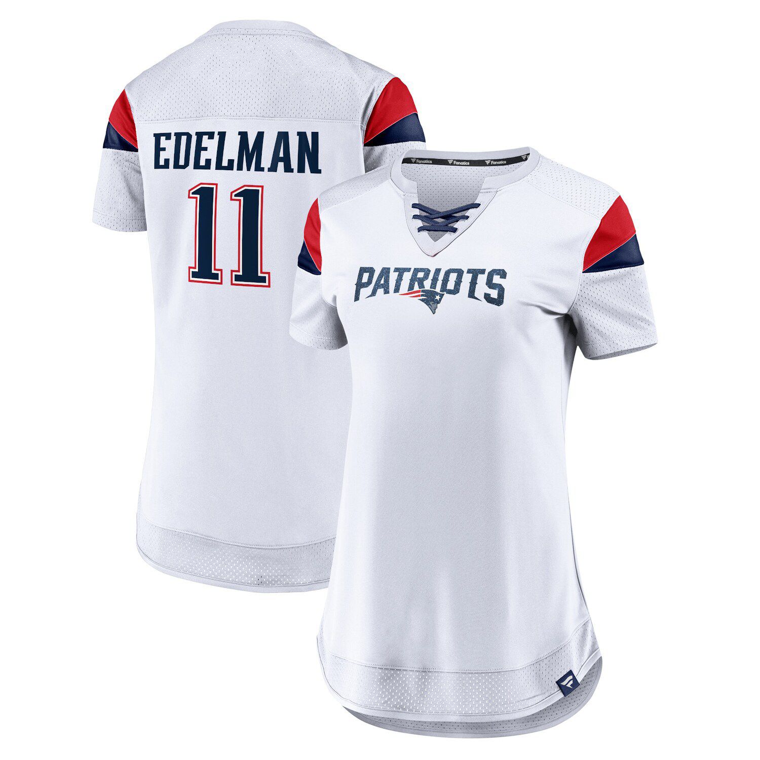 julian edelman merch