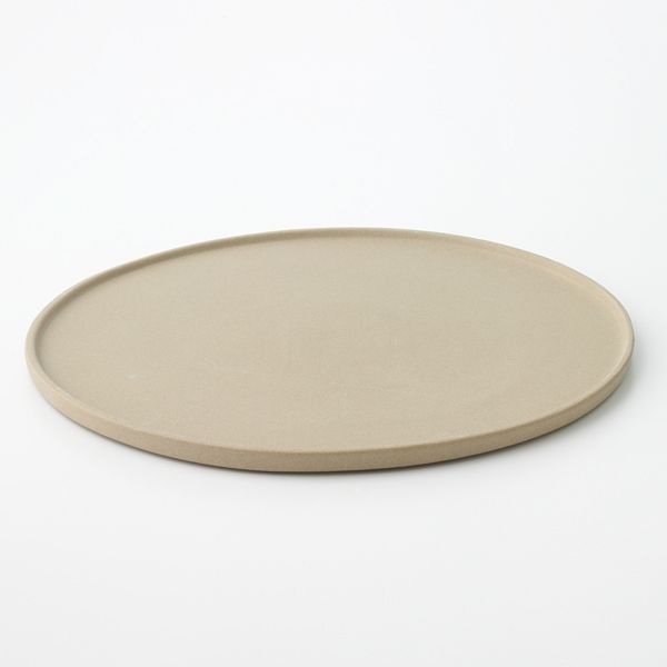 Food Network™ 15in. Pizza Stone