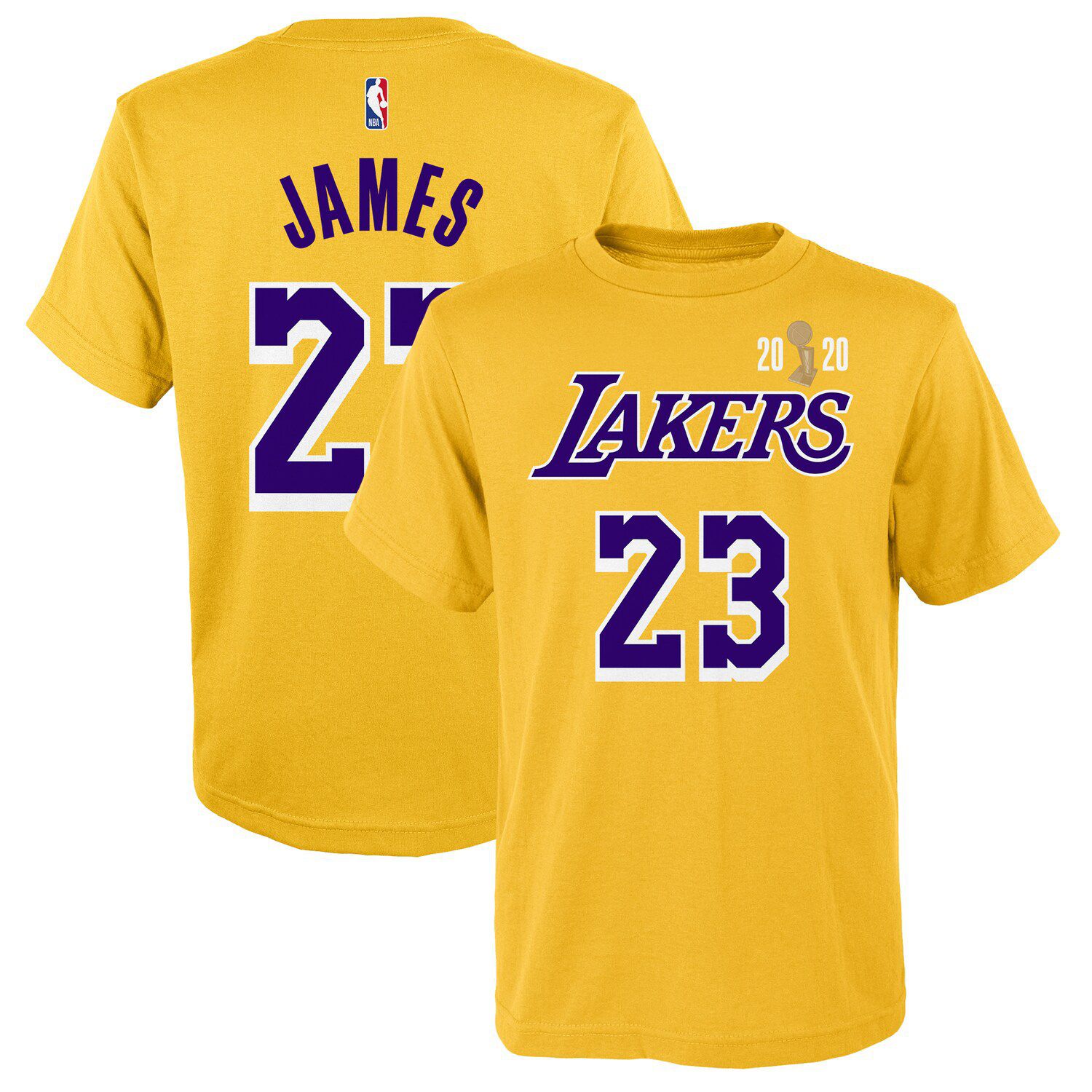 lebron james youth jerseys