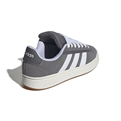 adidas gazelle silver green womens adidas Nora Shoes main image 0