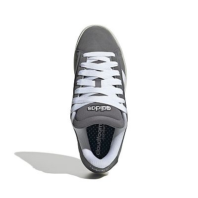 adidas gazelle silver green womens Adidas Women's Tokyo Silver Metallic / Cream White / Gold Metallic Low Top  Sneakers main image 1