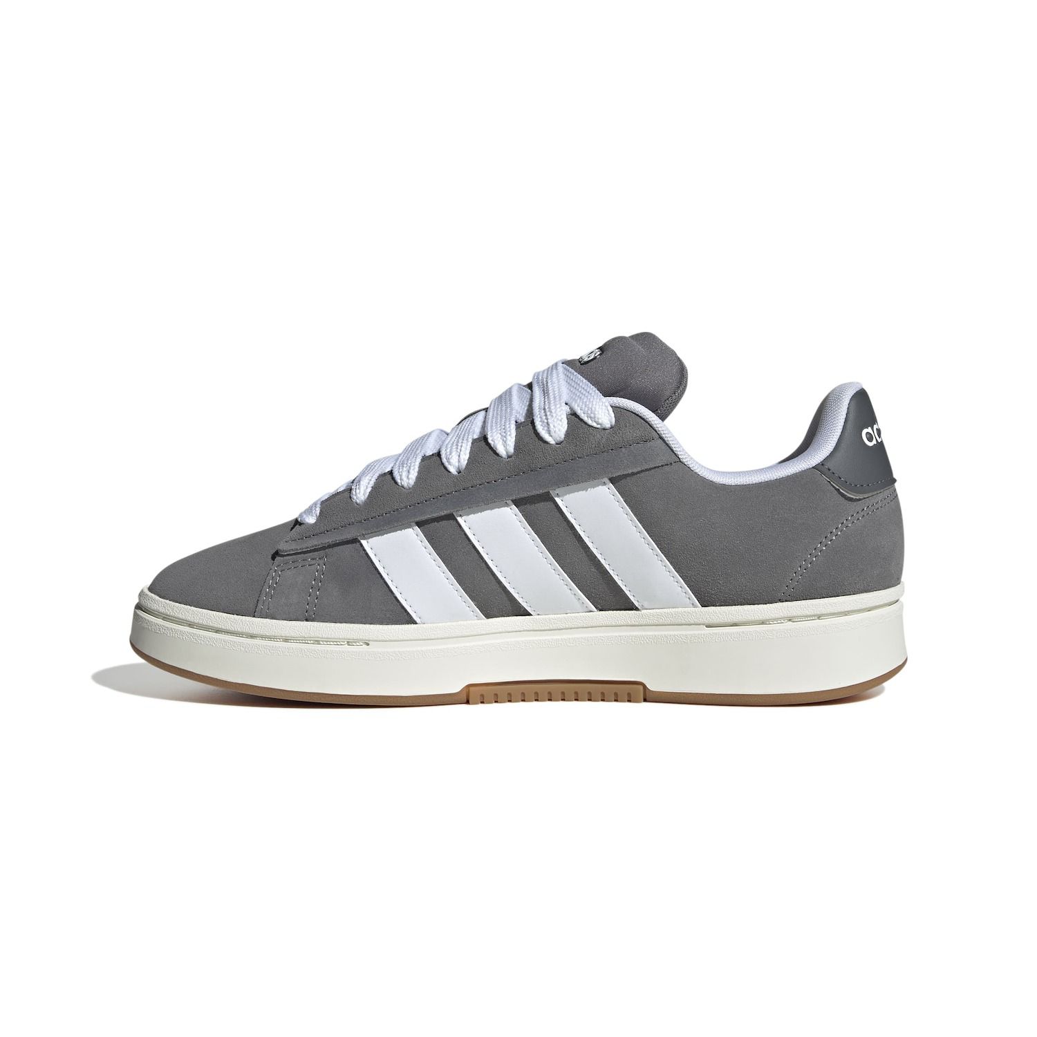 adidas Grand Court Alpha 00s Men
