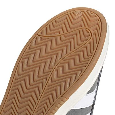adidas gazelle silver green womens adidas Samba OG Mens Lifestyle Shoes (Cloud White/Brown Desert)