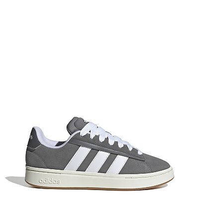 adidas Grand Court Alpha 00s Men's Sneakers