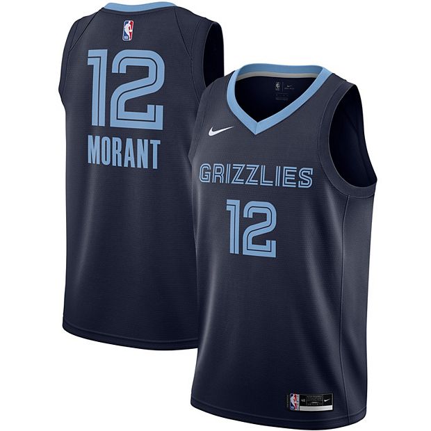 Memphis Grizzlies on X:  All items in the Team Store are 50% off