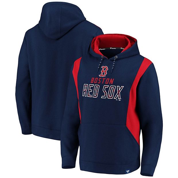 MLB Boston Red Sox Let's Go Red Sox Shirt, hoodie, sweater, long