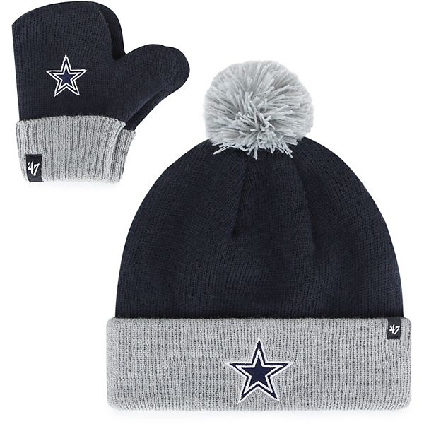 Dallas cowboys wool clearance cap