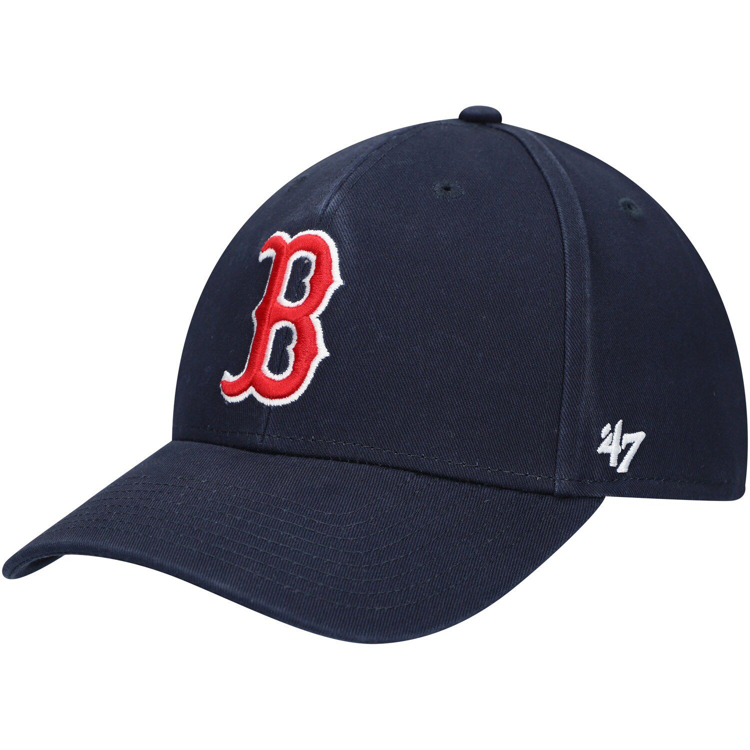 red sox hats near me