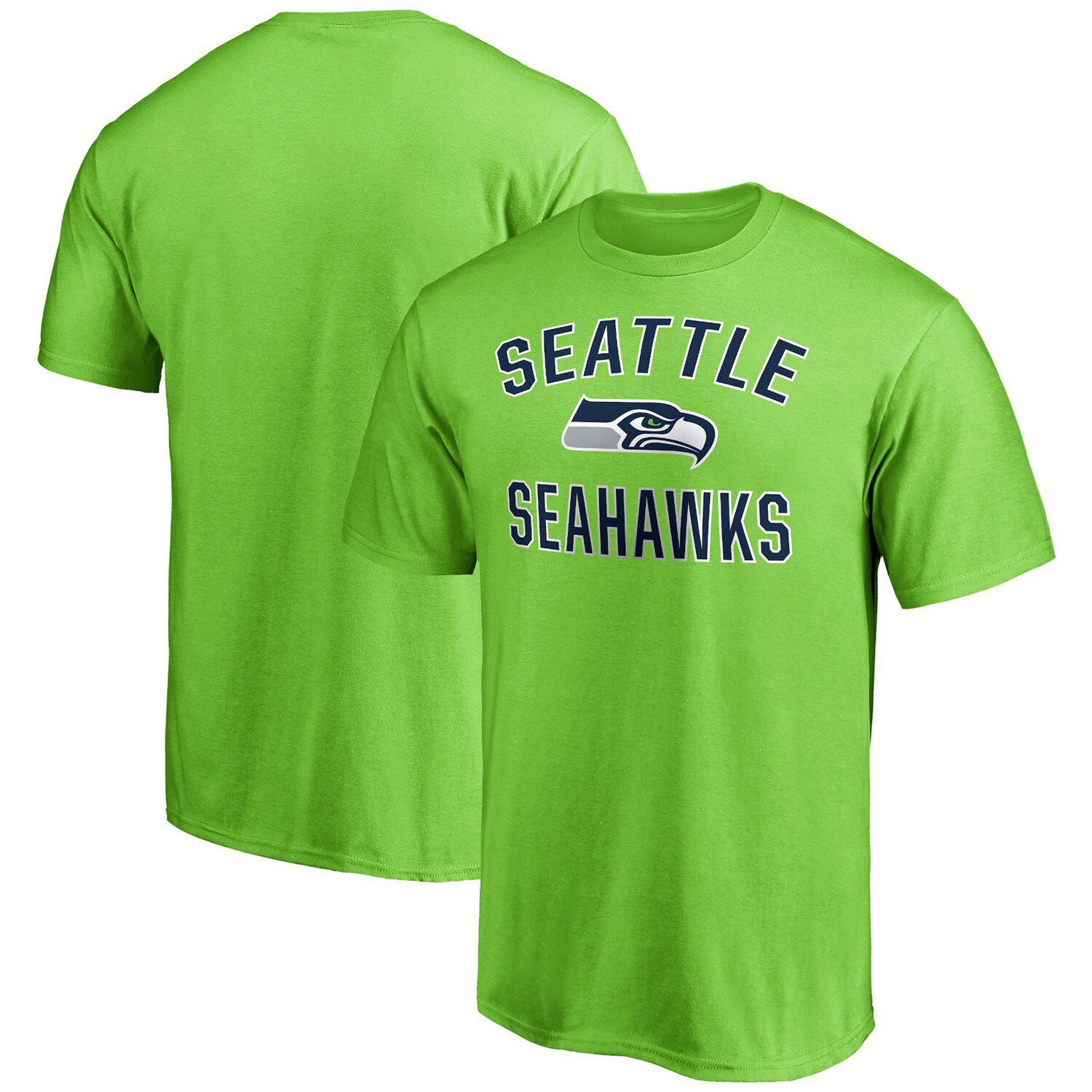 seahawks shirt