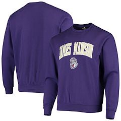 Kohl's store college sweatshirts