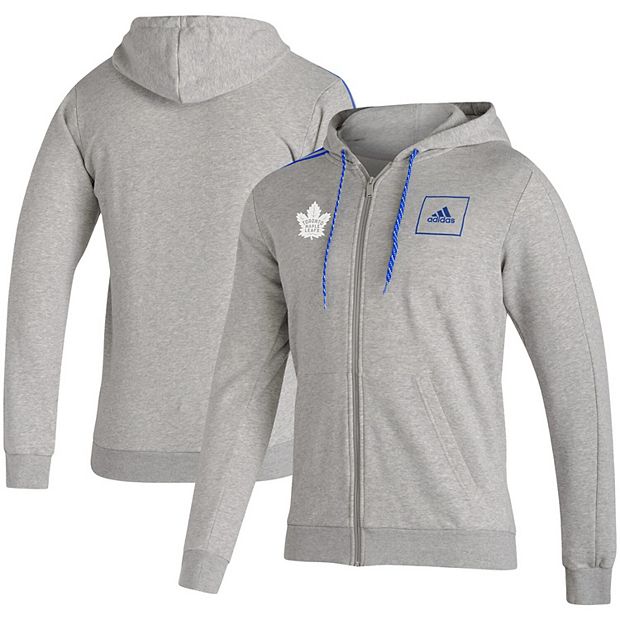 Toronto Maple Leafs Full-Zip Jacket, Maple Leafs Pullover Jackets