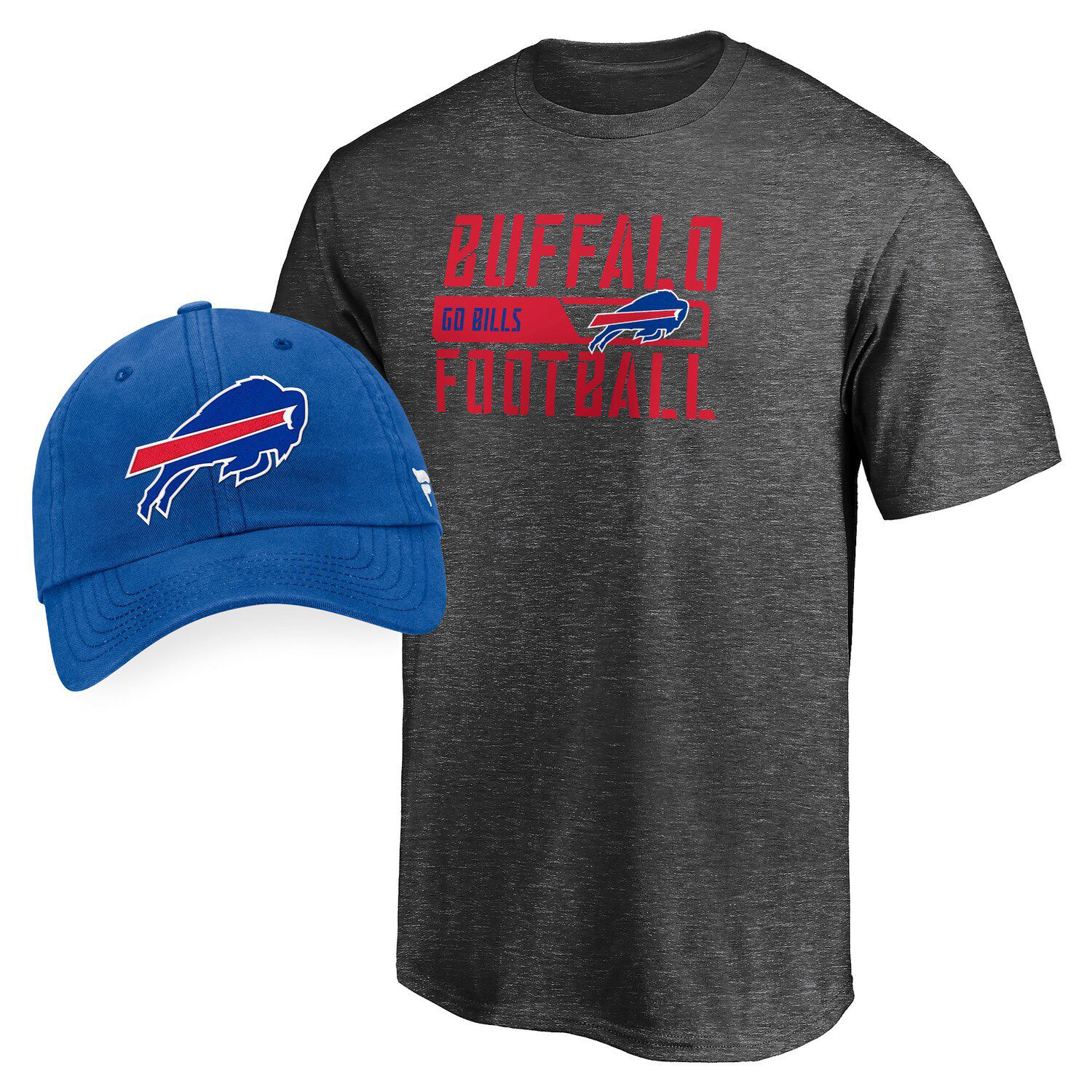 buffalo bills mens shirts