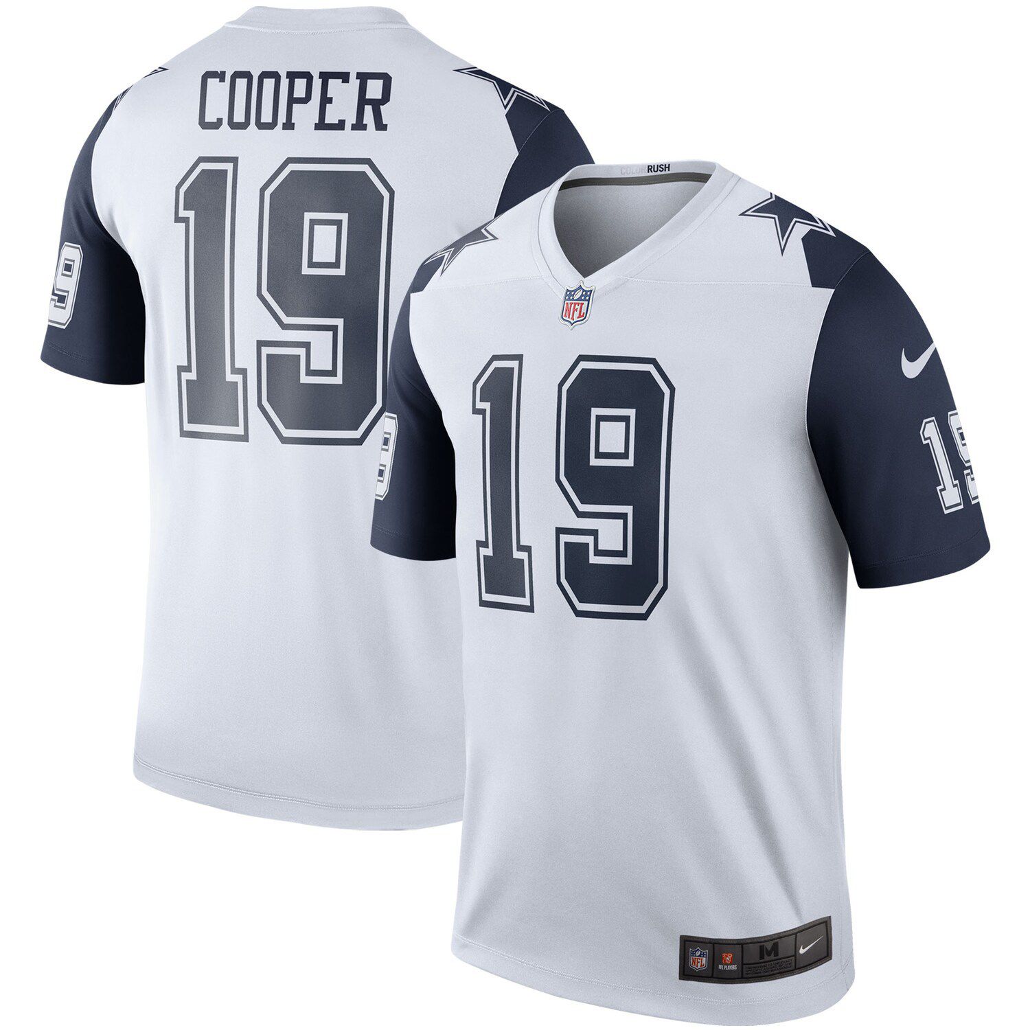 dallas cowboys gear shop