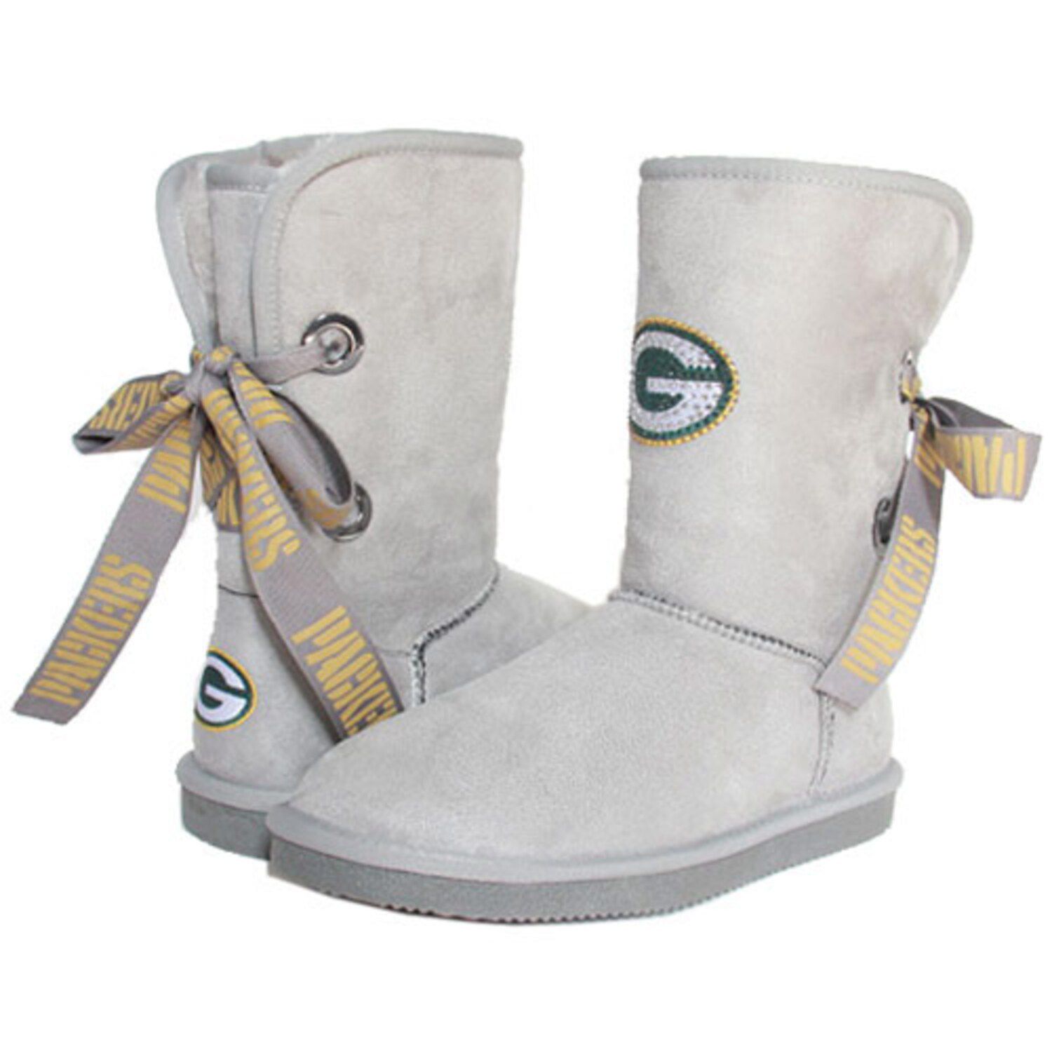 champion boots womens