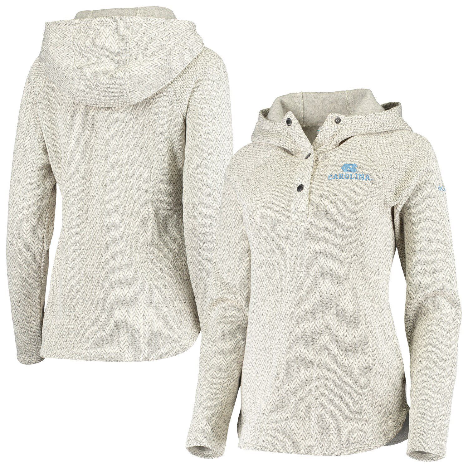 columbia darling days hoodie