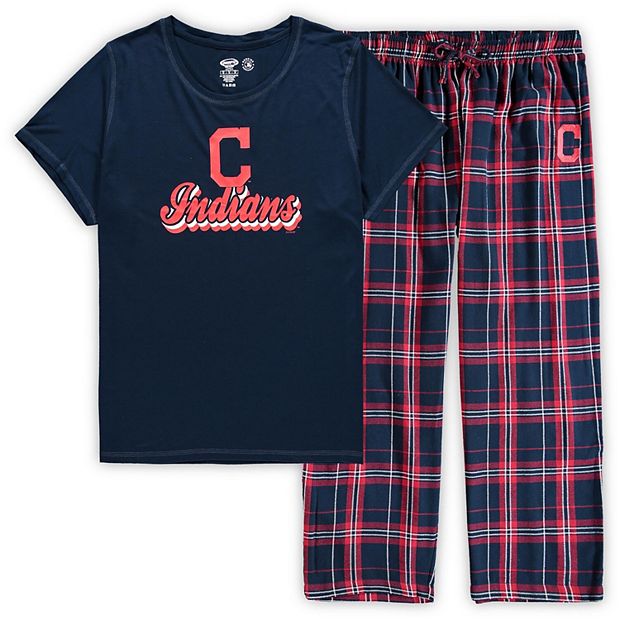 Plus size cleveland indians shirt new arrivals