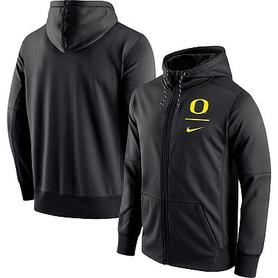 Mens nike jacket kohls online