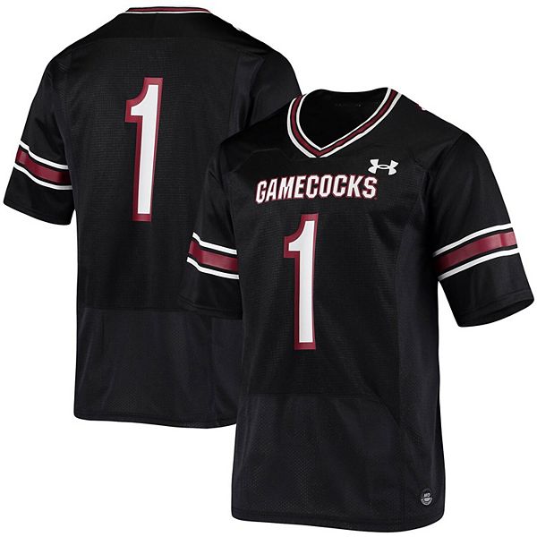 Gamecock Uniforms (@GamecockUnis) / X