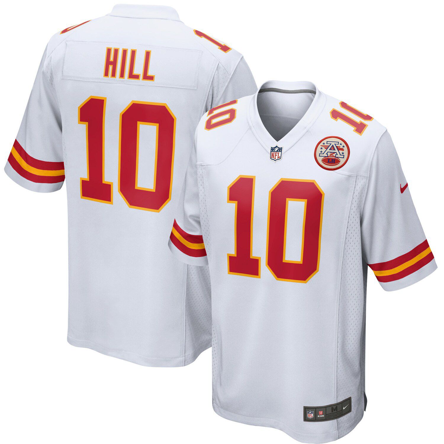 tyreek hill youth jersey kohls