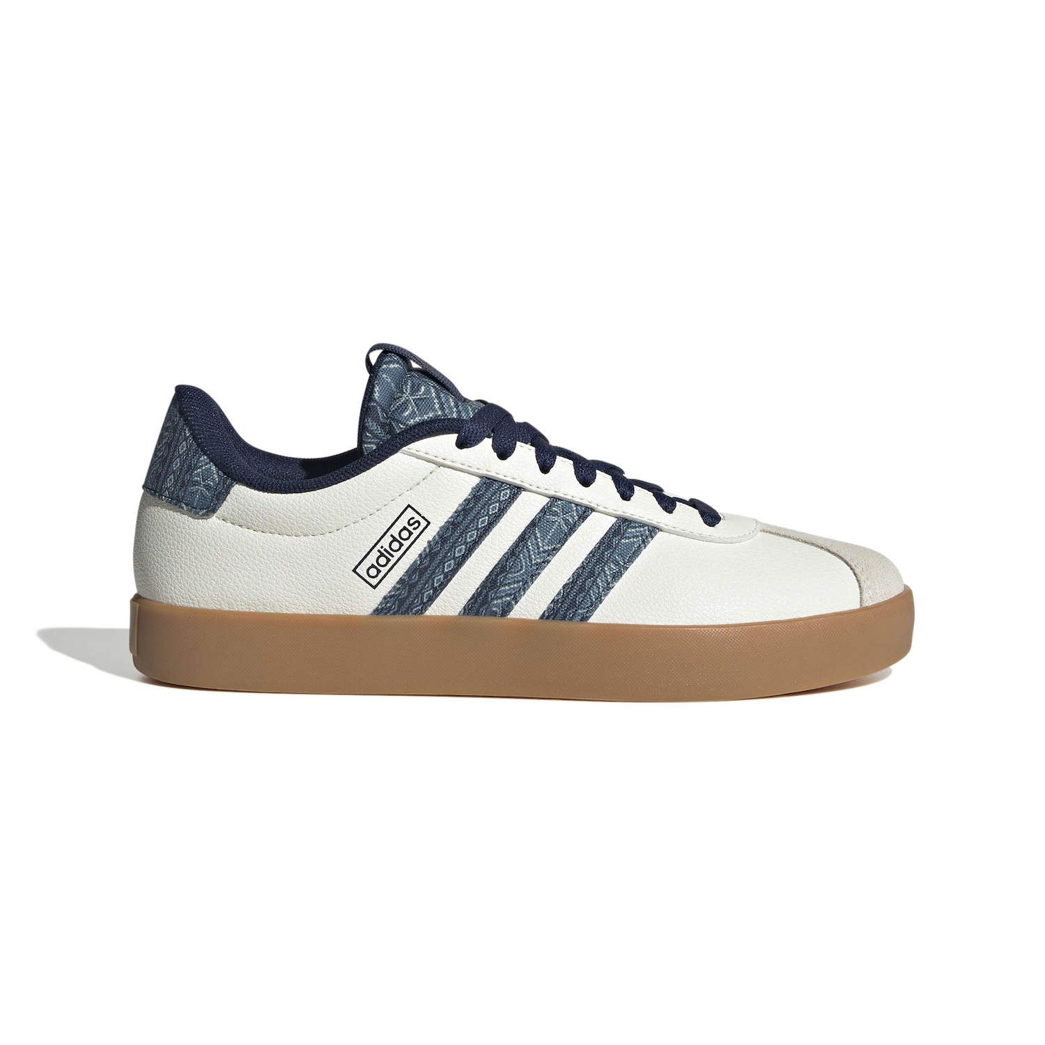 adidas VL Court 3.0 Women's Shoes