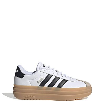 adidas gazelle silver green womens adidas Originals Women's Gazelle Stack