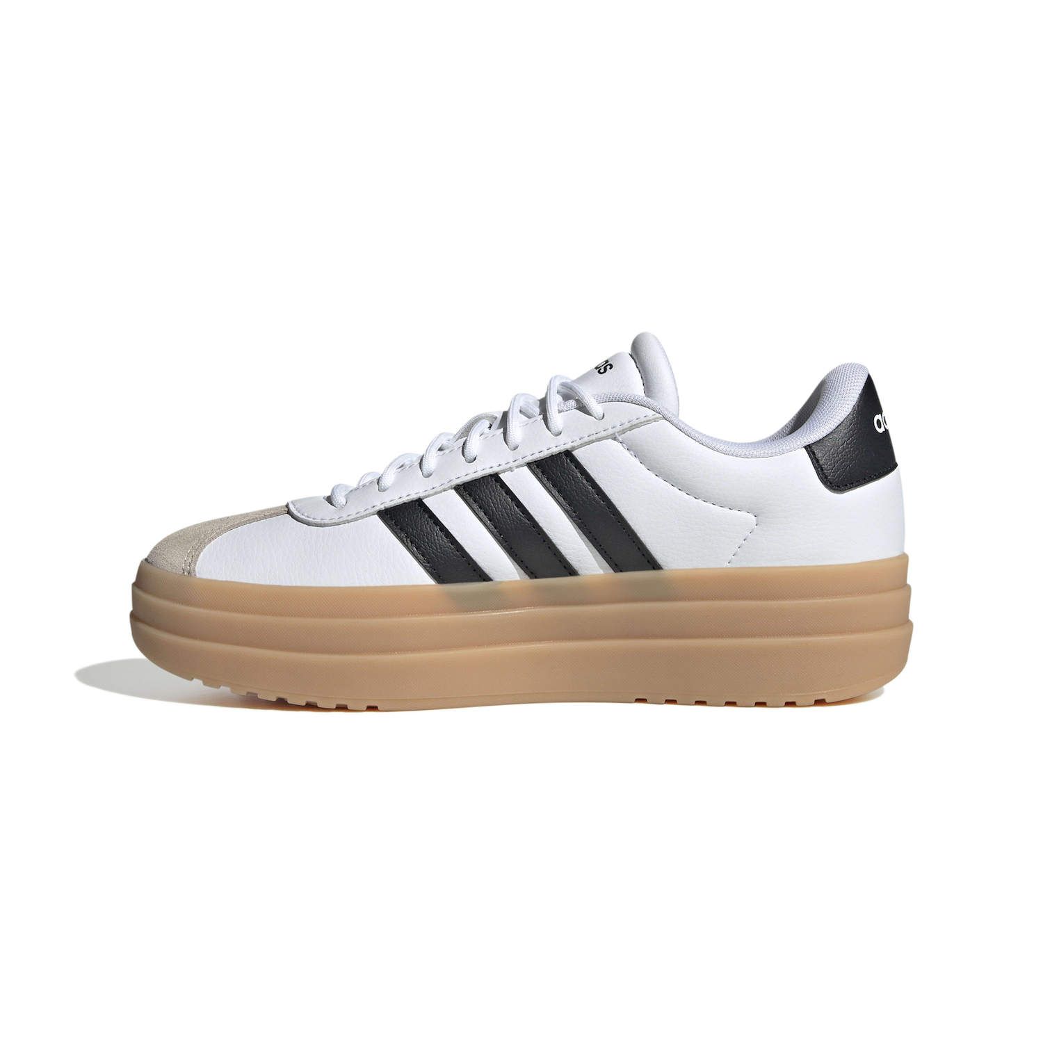 adidas gazelle silver green womens WOMENS ADIDAS VL COURT BOLD - CLEARANCE