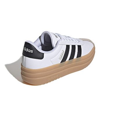 adidas gazelle silver green womens Adidas Womens Tokyo Shoes main image 0