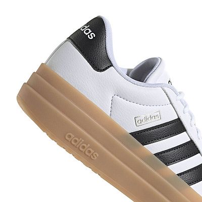 adidas gazelle silver green womens Adidas Women's Superstar Shoes