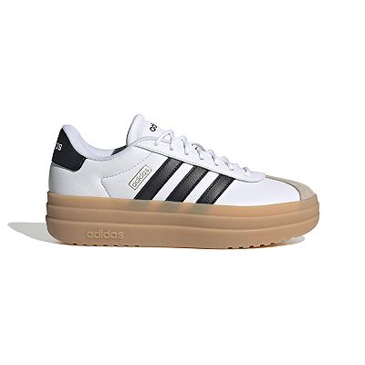 adidas gazelle silver green womens Women's adidas Novaflight 2 Volleyball Shoes 8 White/Silver main image 0