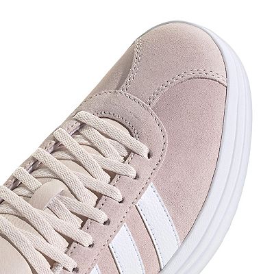 adidas VL Court Bold Women's Shoes