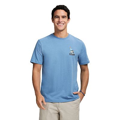 VALLAD WAVELOGO TEE(IO着用)【Mサイズ】新品未開封 Students Golf】ウェッジウィザード Tシャツ | Awesome Golf