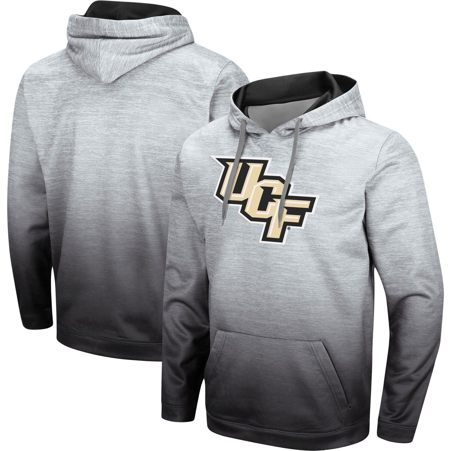 ucf pullover