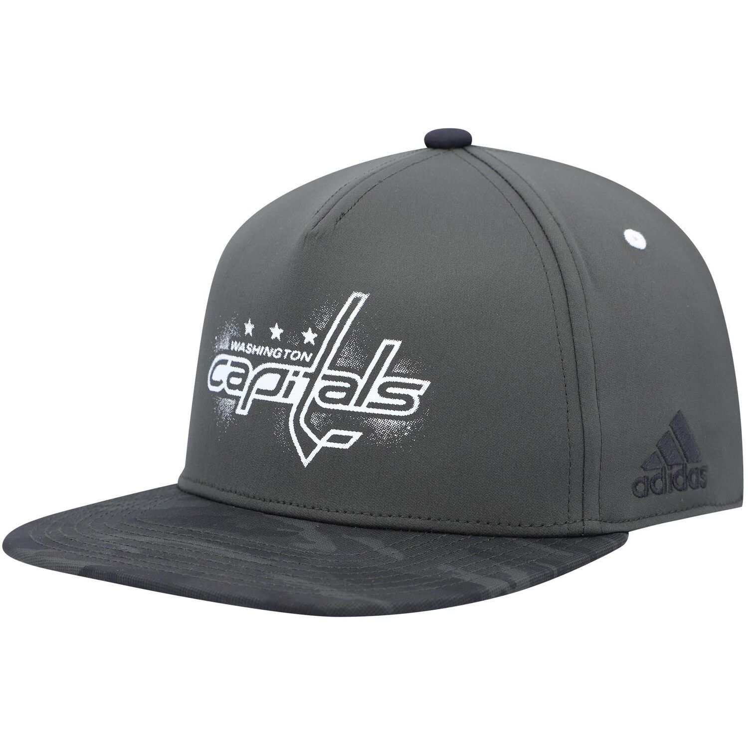 adidas packable cap