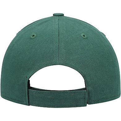 Toddler '47 Green Green Bay Packers Basic MVP Adjustable Hat