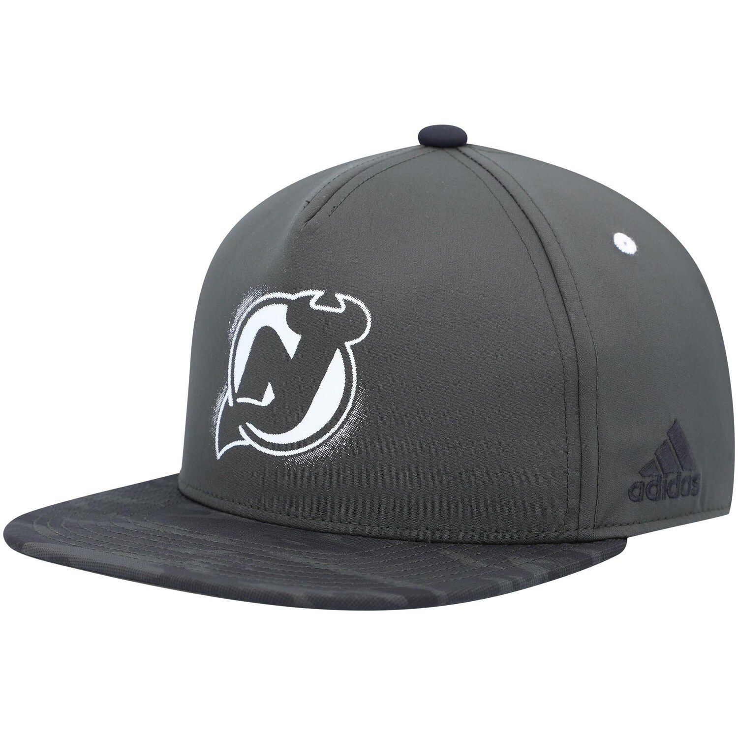 new jersey devils military