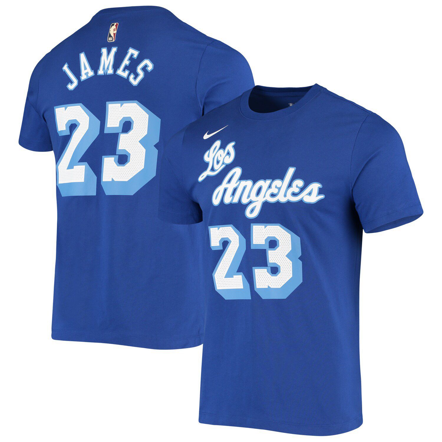 lebron james t shirt jersey