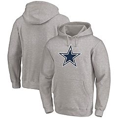 Big and tall dallas cowboys hoodie best sale