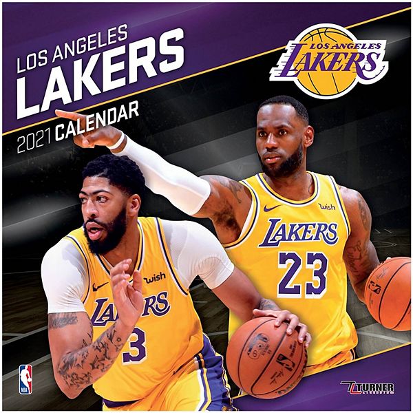 Lakers Schedule Google Calendar STRENDU