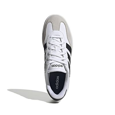 adidas Barreda Men's Sportswear Shoes