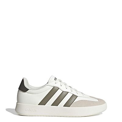 adidas Barreda Men's Sportswear Shoes