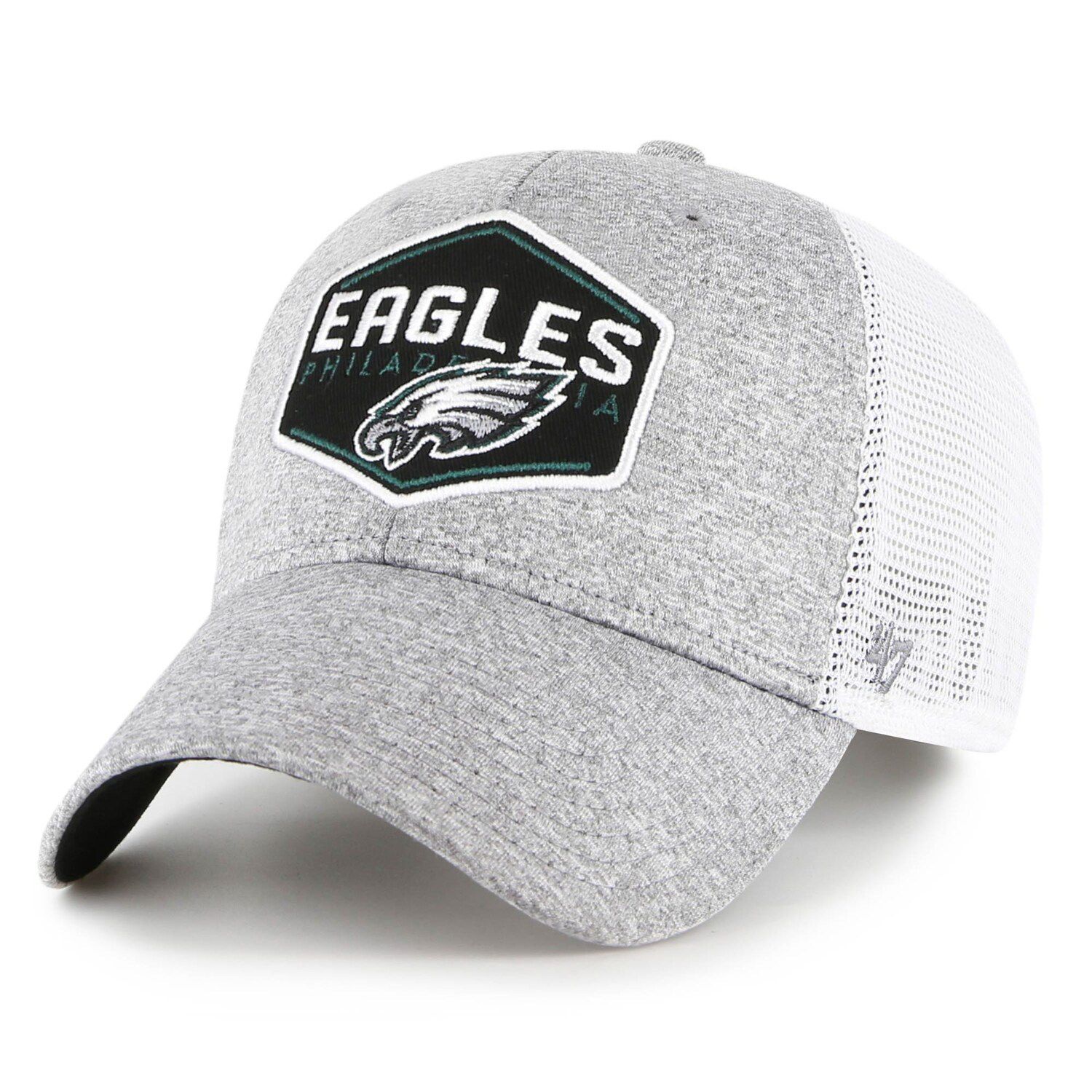 kohls eagles hat