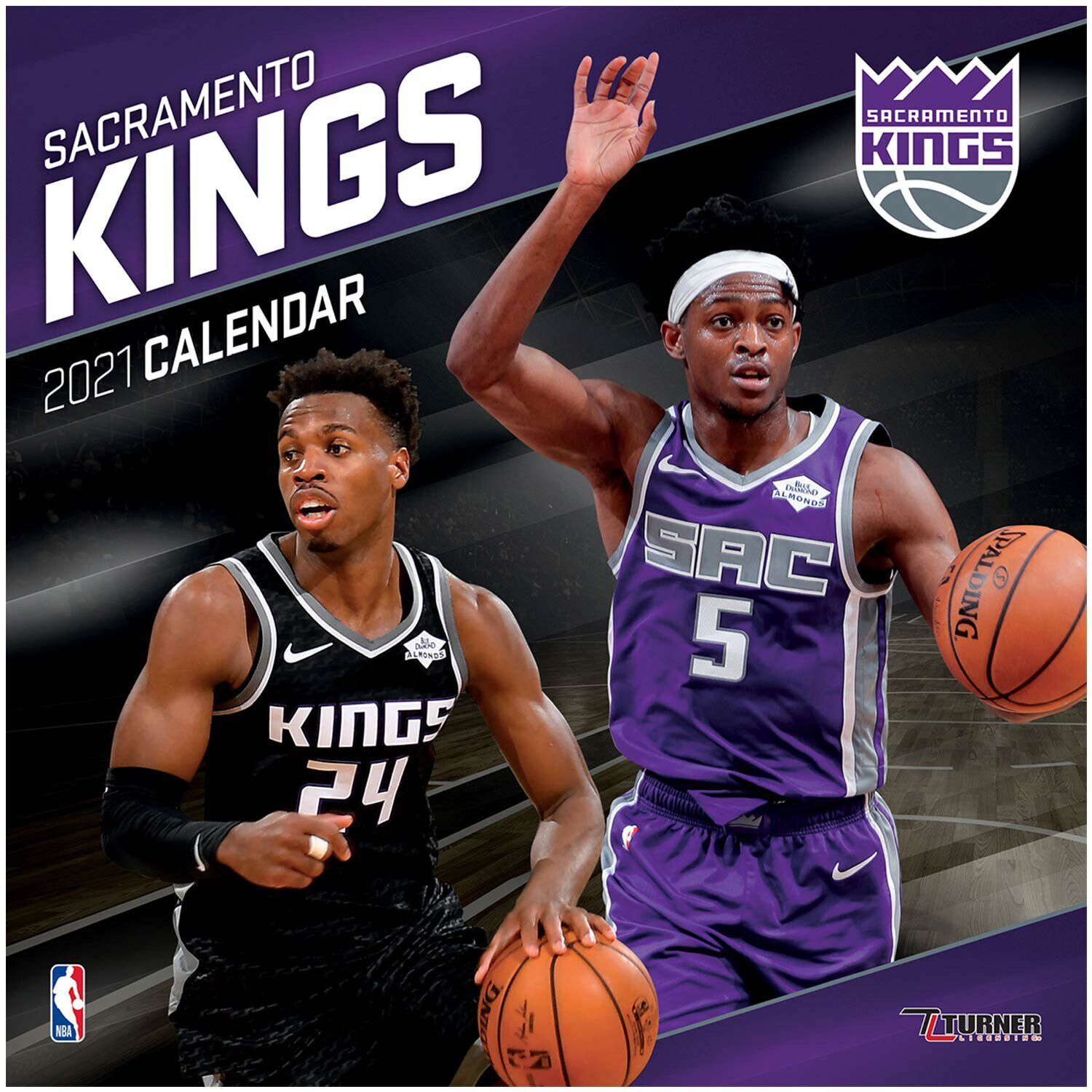 sacramento kings