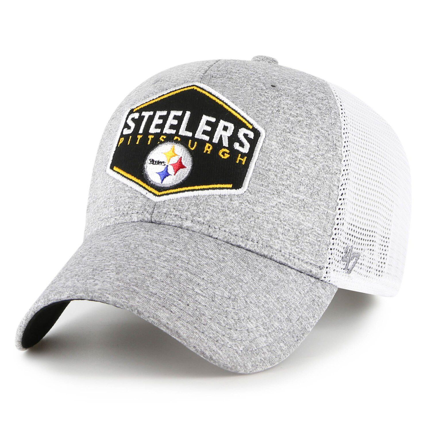 steelers accessories