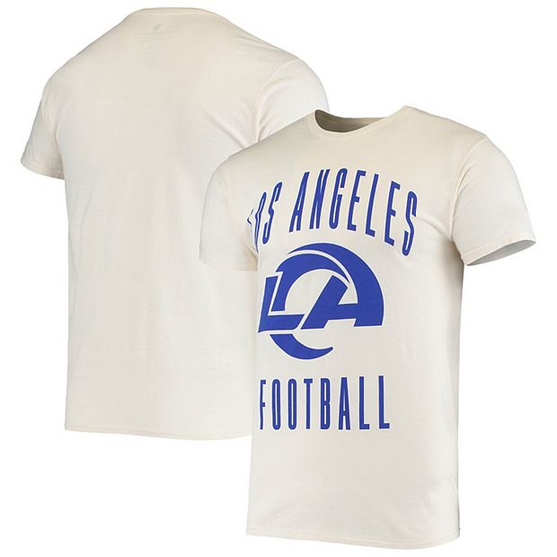 Unbranded Women's Los Angeles Rams NFL Fan Apparel & Souvenirs for