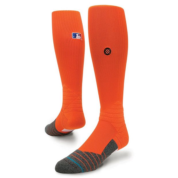 MLB Stance Socks  Curbside Pickup Available at DICK'S