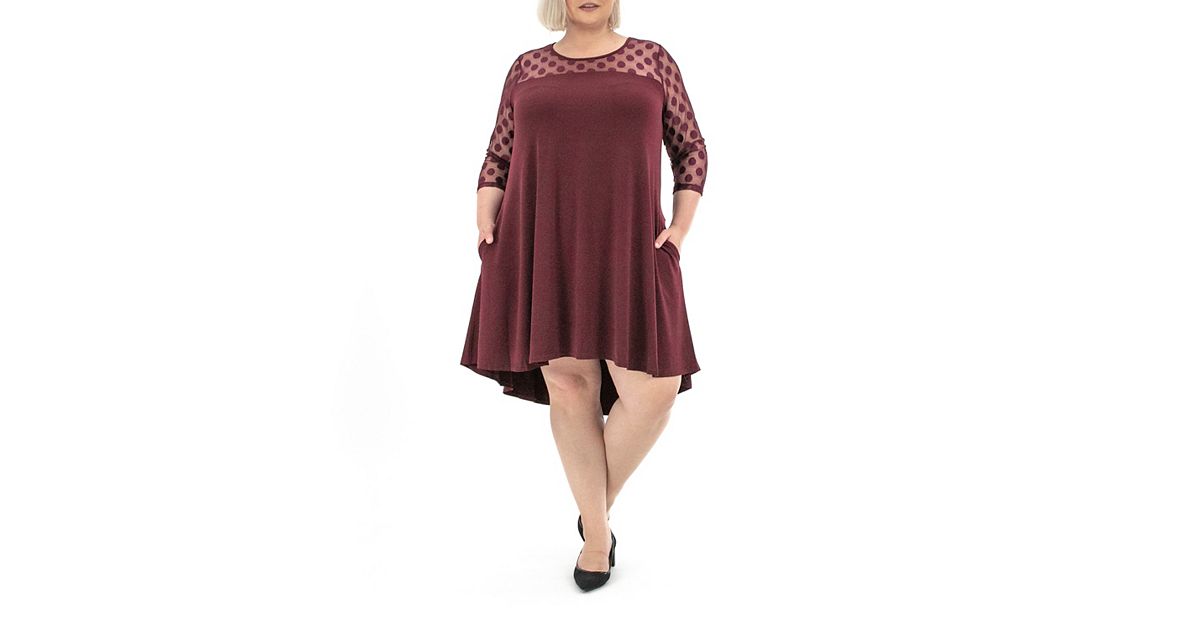 sex summer dress High-end light luxury banquet black evening for women – Lee Nhi Boutique Size:22.5 37/38 repeated washing does not sparkly red dress Suit Western Style Sundresses