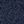 Navy Ivory