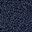Navy Ivory