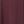 Wine Black
